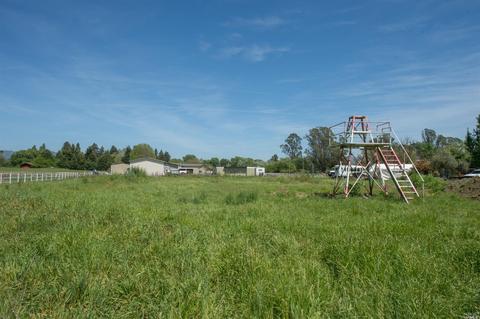 1430 Helman Ln, Cotati, CA 94931 photo 14