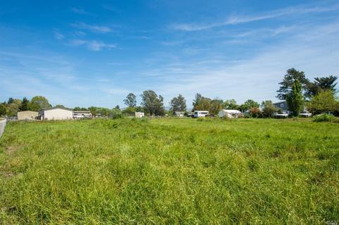 1430 Helman Ln, Cotati, CA 94931 photo 17