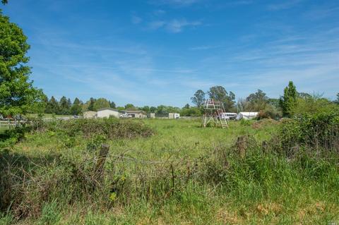 1430 Helman Ln, Cotati, CA 94931 photo 11