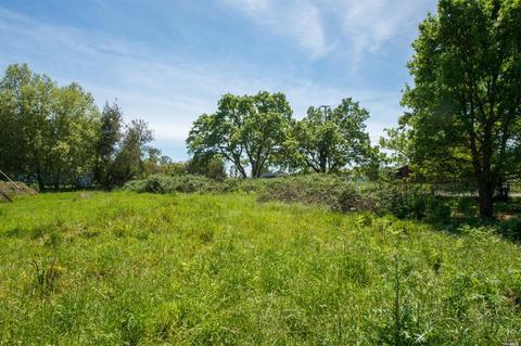 1430 Helman Ln, Cotati, CA 94931 photo 15