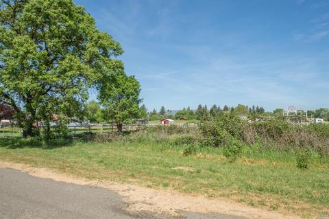 1430 Helman Ln, Cotati, CA 94931 photo 20