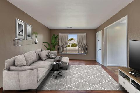 1409 Nebraska St, Vallejo, CA 94590 photo 1
