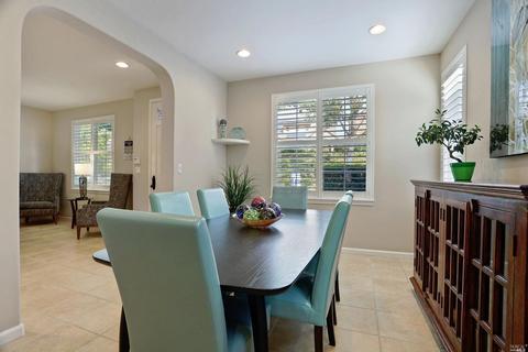 4036 Nottingham Ct, Vallejo, CA 94591 photo 10