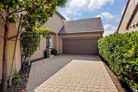 4036 Nottingham Ct, Vallejo, CA 94591 photo 48