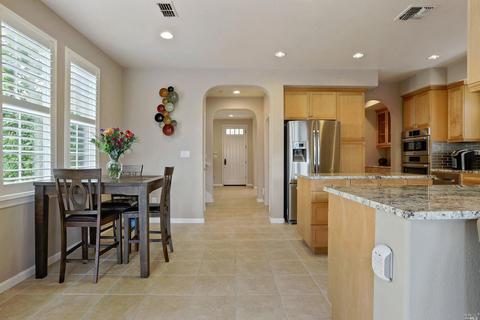 4036 Nottingham Ct, Vallejo, CA 94591 photo 18