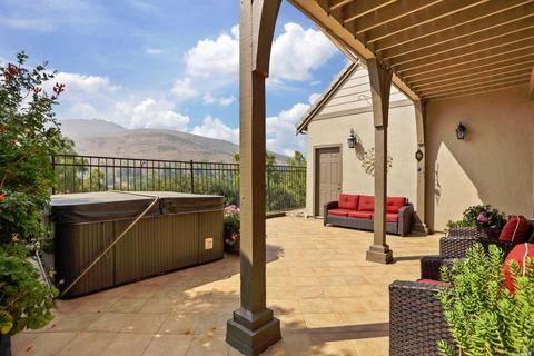 4036 Nottingham Ct, Vallejo, CA 94591 photo 46