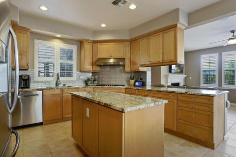 4036 Nottingham Ct, Vallejo, CA 94591 photo 14