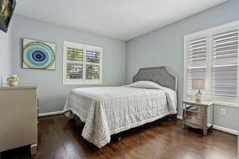 4036 Nottingham Ct, Vallejo, CA 94591 photo 31