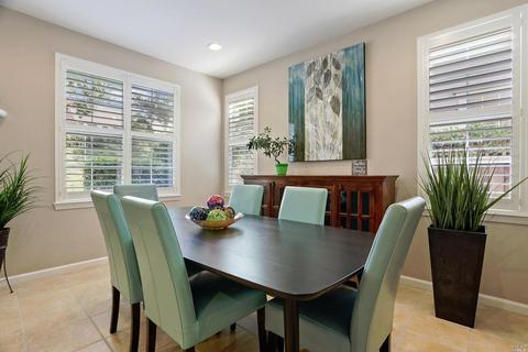4036 Nottingham Ct, Vallejo, CA 94591 photo 8