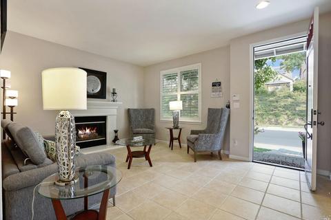 4036 Nottingham Ct, Vallejo, CA 94591 photo 4