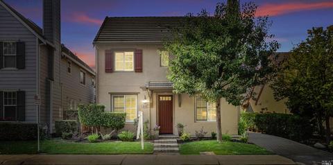 4036 Nottingham Ct, Vallejo, CA 94591 photo 49