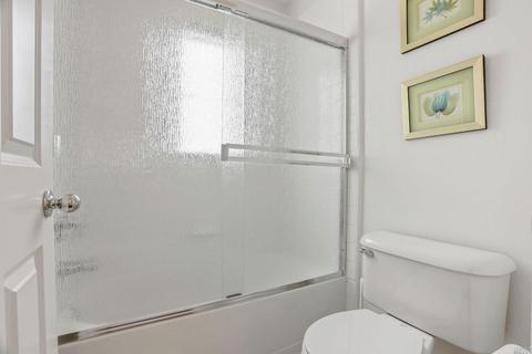 4036 Nottingham Ct, Vallejo, CA 94591 photo 30