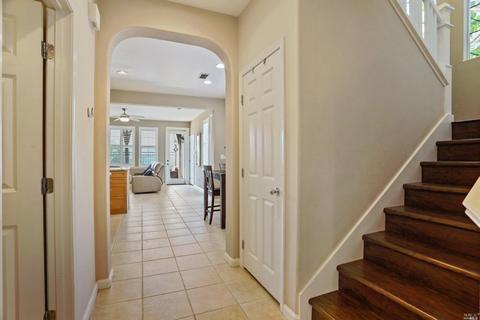4036 Nottingham Ct, Vallejo, CA 94591 photo 23
