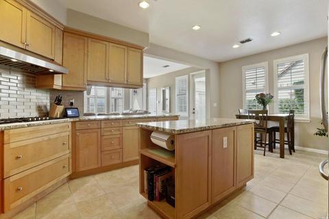 4036 Nottingham Ct, Vallejo, CA 94591 photo 19