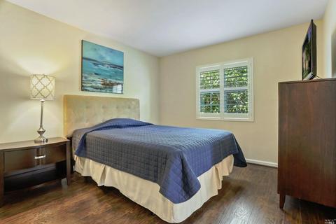 4036 Nottingham Ct, Vallejo, CA 94591 photo 27
