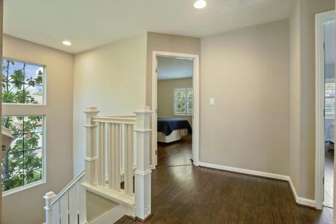 4036 Nottingham Ct, Vallejo, CA 94591 photo 26