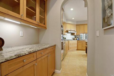 4036 Nottingham Ct, Vallejo, CA 94591 photo 11