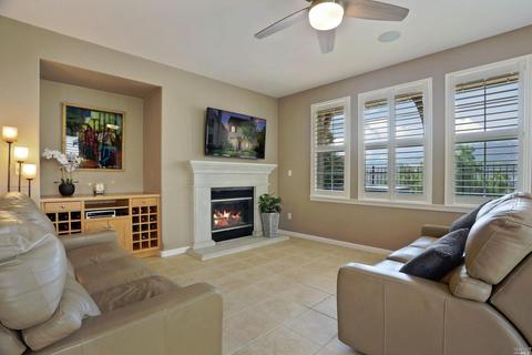 4036 Nottingham Ct, Vallejo, CA 94591 photo 21