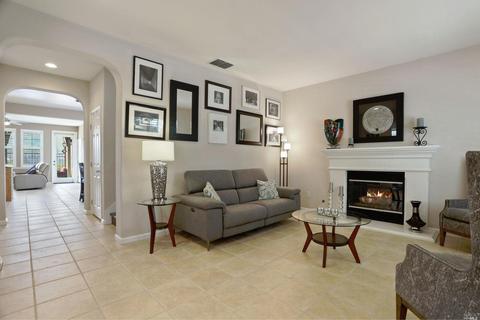 4036 Nottingham Ct, Vallejo, CA 94591 photo 5