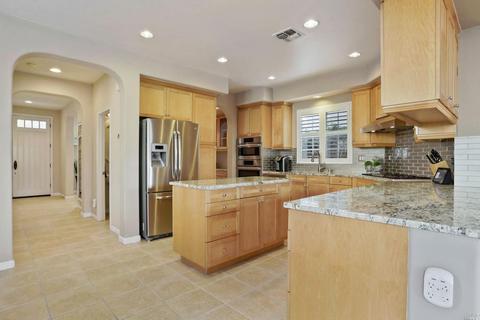 4036 Nottingham Ct, Vallejo, CA 94591 photo 13