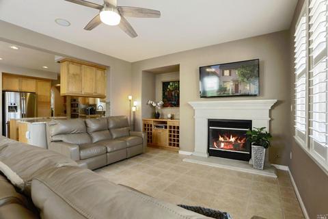 4036 Nottingham Ct, Vallejo, CA 94591 photo 22