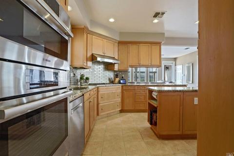 4036 Nottingham Ct, Vallejo, CA 94591 photo 12