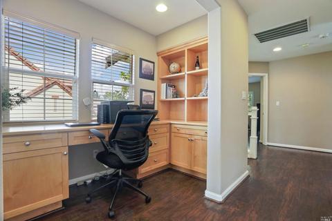 4036 Nottingham Ct, Vallejo, CA 94591 photo 36