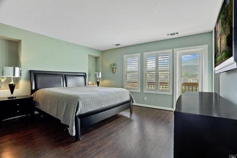 4036 Nottingham Ct, Vallejo, CA 94591 photo 37