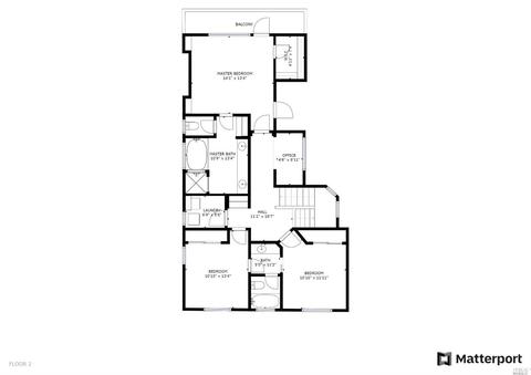 4036 Nottingham Ct, Vallejo, CA 94591 photo 3