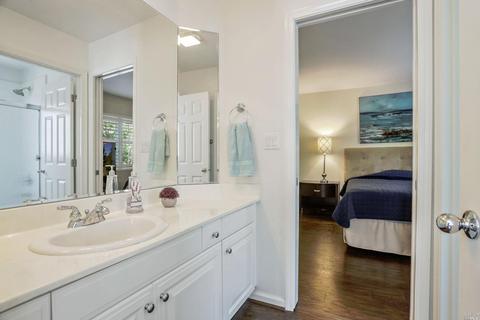 4036 Nottingham Ct, Vallejo, CA 94591 photo 33