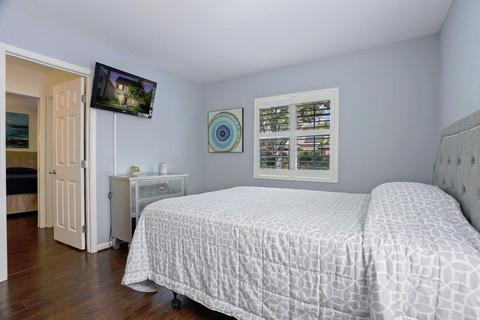 4036 Nottingham Ct, Vallejo, CA 94591 photo 32