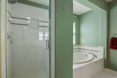 4036 Nottingham Ct, Vallejo, CA 94591 photo 40