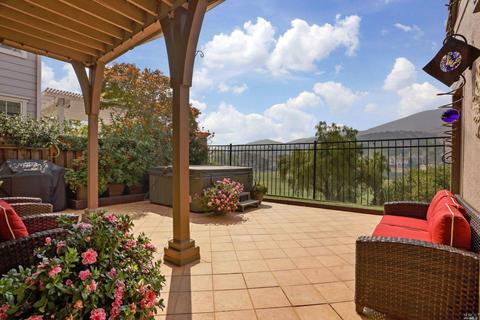 4036 Nottingham Ct, Vallejo, CA 94591 photo 44