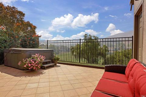 4036 Nottingham Ct, Vallejo, CA 94591 photo 47