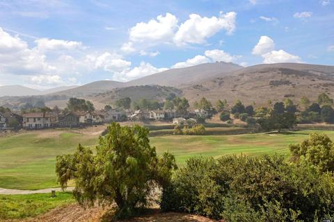 4036 Nottingham Ct, Vallejo, CA 94591 photo 43