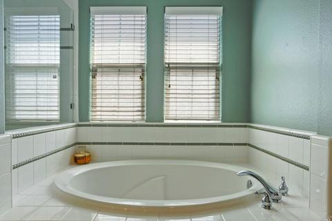 4036 Nottingham Ct, Vallejo, CA 94591 photo 41