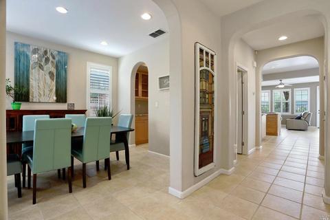 4036 Nottingham Ct, Vallejo, CA 94591 photo 6