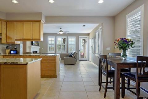 4036 Nottingham Ct, Vallejo, CA 94591 photo 17