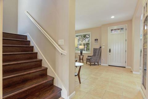 4036 Nottingham Ct, Vallejo, CA 94591 photo 25