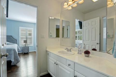 4036 Nottingham Ct, Vallejo, CA 94591 photo 29