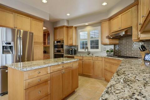 4036 Nottingham Ct, Vallejo, CA 94591 photo 15