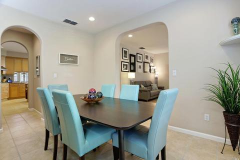 4036 Nottingham Ct, Vallejo, CA 94591 photo 9
