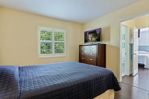 4036 Nottingham Ct, Vallejo, CA 94591 photo 28