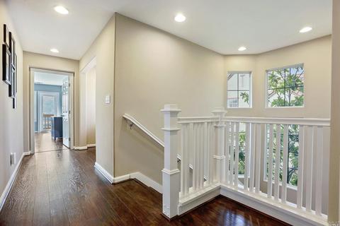 4036 Nottingham Ct, Vallejo, CA 94591 photo 35