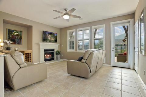 4036 Nottingham Ct, Vallejo, CA 94591 photo 20