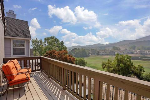 4036 Nottingham Ct, Vallejo, CA 94591 photo 42