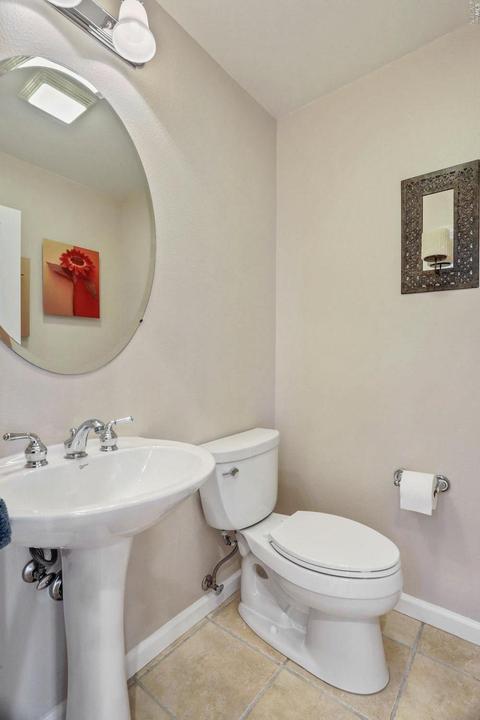 4036 Nottingham Ct, Vallejo, CA 94591 photo 24