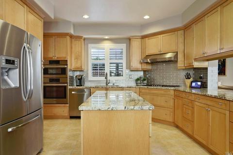 4036 Nottingham Ct, Vallejo, CA 94591 photo 16