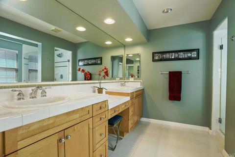 4036 Nottingham Ct, Vallejo, CA 94591 photo 39