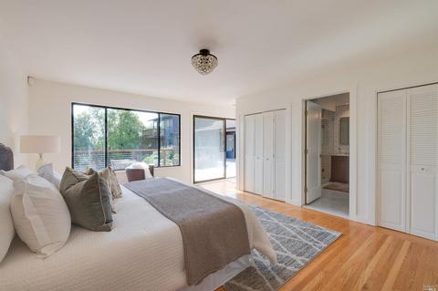 281 Molino Ave, Mill Valley, CA 94941 photo 24